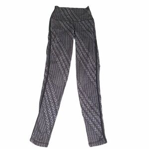 Aerie leggings size XS